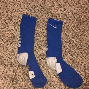 Nike Elites